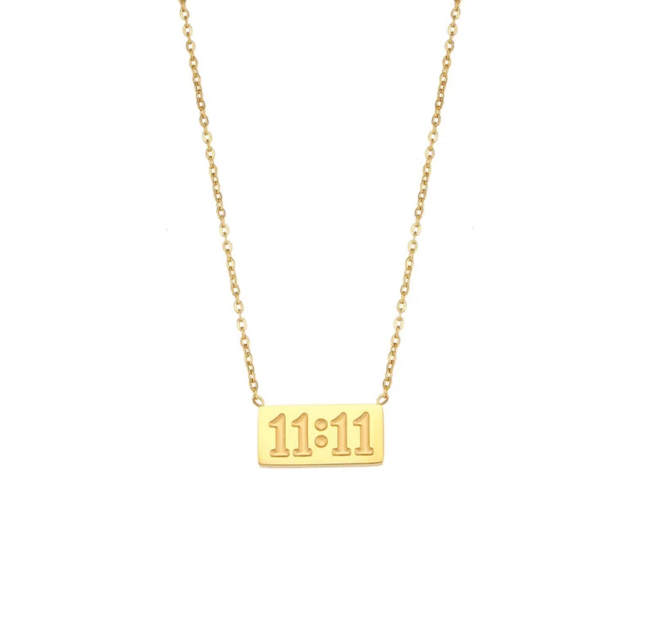 Cadena de la suerte